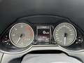 Audi SQ5 3.0 TDI SQ5 q. Pro L WINTERSPORT KNALLER /NIEUWSTA Grijs - thumbnail 34