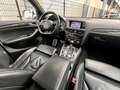 Audi SQ5 3.0 TDI SQ5 q. Pro L WINTERSPORT KNALLER /NIEUWSTA Grijs - thumbnail 16