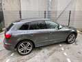 Audi SQ5 3.0 TDI SQ5 q. Pro L WINTERSPORT KNALLER /NIEUWSTA Grijs - thumbnail 5