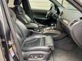 Audi SQ5 3.0 TDI SQ5 q. Pro L WINTERSPORT KNALLER /NIEUWSTA Grijs - thumbnail 13