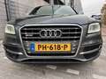 Audi SQ5 3.0 TDI SQ5 q. Pro L WINTERSPORT KNALLER /NIEUWSTA Grijs - thumbnail 9