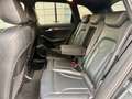 Audi SQ5 3.0 TDI SQ5 q. Pro L WINTERSPORT KNALLER /NIEUWSTA Grijs - thumbnail 20