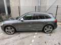 Audi SQ5 3.0 TDI SQ5 q. Pro L WINTERSPORT KNALLER /NIEUWSTA Grijs - thumbnail 4