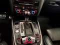Audi SQ5 3.0 TDI SQ5 q. Pro L WINTERSPORT KNALLER /NIEUWSTA Grijs - thumbnail 18