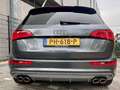 Audi SQ5 3.0 TDI SQ5 q. Pro L WINTERSPORT KNALLER /NIEUWSTA Grijs - thumbnail 12