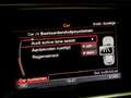 Audi SQ5 3.0 TDI SQ5 q. Pro L WINTERSPORT KNALLER /NIEUWSTA Grijs - thumbnail 37