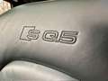 Audi SQ5 3.0 TDI SQ5 q. Pro L WINTERSPORT KNALLER /NIEUWSTA Grijs - thumbnail 19