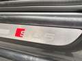 Audi SQ5 3.0 TDI SQ5 q. Pro L WINTERSPORT KNALLER /NIEUWSTA Grijs - thumbnail 28