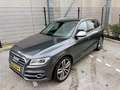 Audi SQ5 3.0 TDI SQ5 q. Pro L WINTERSPORT KNALLER /NIEUWSTA Grijs - thumbnail 3
