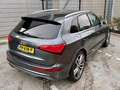 Audi SQ5 3.0 TDI SQ5 q. Pro L WINTERSPORT KNALLER /NIEUWSTA Grijs - thumbnail 7