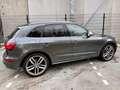 Audi SQ5 3.0 TDI SQ5 q. Pro L WINTERSPORT KNALLER /NIEUWSTA Grijs - thumbnail 6
