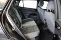 Volkswagen ID.4 Pro Performance WÄRMEPUMPE+LED+AMBIENT+19" Gris - thumbnail 12