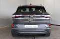 Volkswagen ID.4 Pro Performance WÄRMEPUMPE+LED+AMBIENT+19" Gris - thumbnail 5