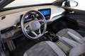Volkswagen ID.4 Pro Performance WÄRMEPUMPE+LED+AMBIENT+19" Gris - thumbnail 8