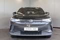 Volkswagen ID.4 Pro Performance WÄRMEPUMPE+LED+AMBIENT+19" Gris - thumbnail 2