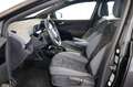 Volkswagen ID.4 Pro Performance WÄRMEPUMPE+LED+AMBIENT+19" Gris - thumbnail 9