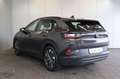Volkswagen ID.4 Pro Performance WÄRMEPUMPE+LED+AMBIENT+19" Gris - thumbnail 6