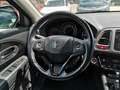 Honda HR-V 1.5 i-VTEC Executive CVT Panoramadach, AHK Black - thumbnail 11