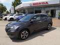 Honda HR-V 1.5 i-VTEC Executive CVT Panoramadach, AHK Black - thumbnail 2