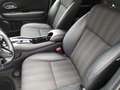 Honda HR-V 1.5 i-VTEC Executive CVT Panoramadach, AHK Black - thumbnail 15