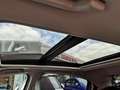 Honda HR-V 1.5 i-VTEC Executive CVT Panoramadach, AHK Black - thumbnail 9