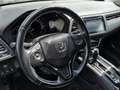 Honda HR-V 1.5 i-VTEC Executive CVT Panoramadach, AHK Black - thumbnail 10