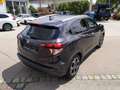 Honda HR-V 1.5 i-VTEC Executive CVT Panoramadach, AHK Black - thumbnail 7