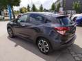 Honda HR-V 1.5 i-VTEC Executive CVT Panoramadach, AHK Black - thumbnail 6
