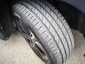 Honda HR-V 1.5 i-VTEC Executive CVT Panoramadach, AHK Black - thumbnail 18