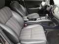 Honda HR-V 1.5 i-VTEC Executive CVT Panoramadach, AHK Black - thumbnail 16