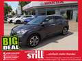 Honda HR-V 1.5 i-VTEC Executive CVT Panoramadach, AHK Black - thumbnail 1