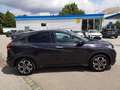 Honda HR-V 1.5 i-VTEC Executive CVT Panoramadach, AHK Black - thumbnail 5