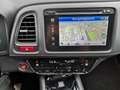 Honda HR-V 1.5 i-VTEC Executive CVT Panoramadach, AHK Black - thumbnail 12