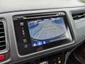 Honda HR-V 1.5 i-VTEC Executive CVT Panoramadach, AHK Black - thumbnail 13