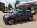 Honda HR-V 1.5 i-VTEC Executive CVT Panoramadach, AHK Black - thumbnail 3