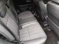 Honda HR-V 1.5 i-VTEC Executive CVT Panoramadach, AHK Black - thumbnail 17