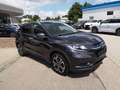 Honda HR-V 1.5 i-VTEC Executive CVT Panoramadach, AHK Black - thumbnail 4