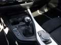 BMW 120 i M-Sport LED SCHEINWERFER HGSD NAVIGATION Blanc - thumbnail 16