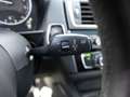BMW 120 i M-Sport LED SCHEINWERFER HGSD NAVIGATION Blanc - thumbnail 19