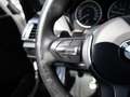 BMW 120 i M-Sport LED SCHEINWERFER HGSD NAVIGATION Blanc - thumbnail 18