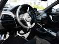 BMW 120 i M-Sport LED SCHEINWERFER HGSD NAVIGATION Blanc - thumbnail 21