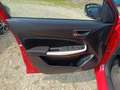 Suzuki Swift 1.0 Comfort Automatik "103600 km*HU:11/25 Rot - thumbnail 5