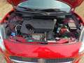 Suzuki Swift 1.0 Comfort Automatik "103600 km*HU:11/25 Rot - thumbnail 3