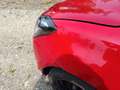 Suzuki Swift 1.0 Comfort Automatik "103600 km*HU:11/25 Rot - thumbnail 13