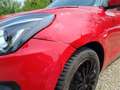 Suzuki Swift 1.0 Comfort Automatik "103600 km*HU:11/25 Rot - thumbnail 12