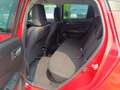 Suzuki Swift 1.0 Comfort Automatik "103600 km*HU:11/25 Rot - thumbnail 6