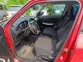 Suzuki Swift 1.0 Comfort Automatik "103600 km*HU:11/25 Rot - thumbnail 4