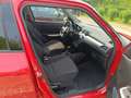 Suzuki Swift 1.0 Comfort Automatik "103600 km*HU:11/25 Rot - thumbnail 7