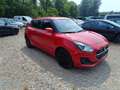 Suzuki Swift 1.0 Comfort Automatik "103600 km*HU:11/25 Rot - thumbnail 2