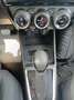 Suzuki Swift 1.0 Comfort Automatik "103600 km*HU:11/25 Rot - thumbnail 11